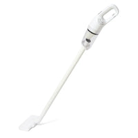 Cordless Car Vacuum Cleaner