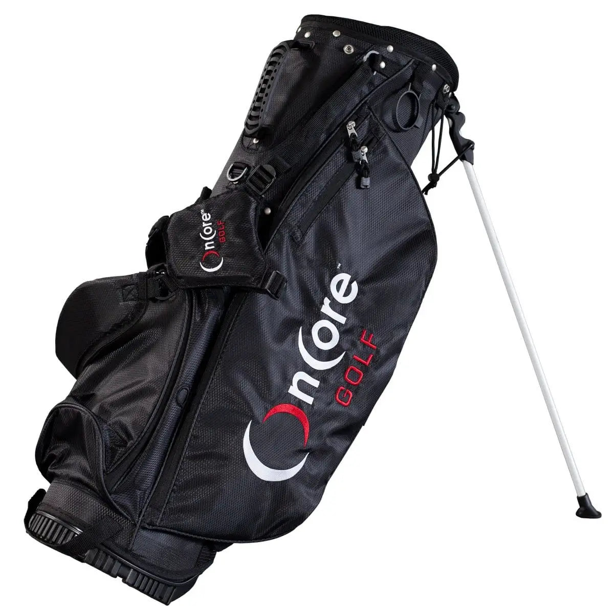 Golf Stand Bag
