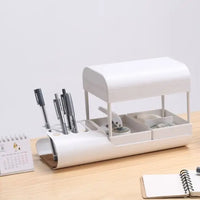 Desktop Organizer