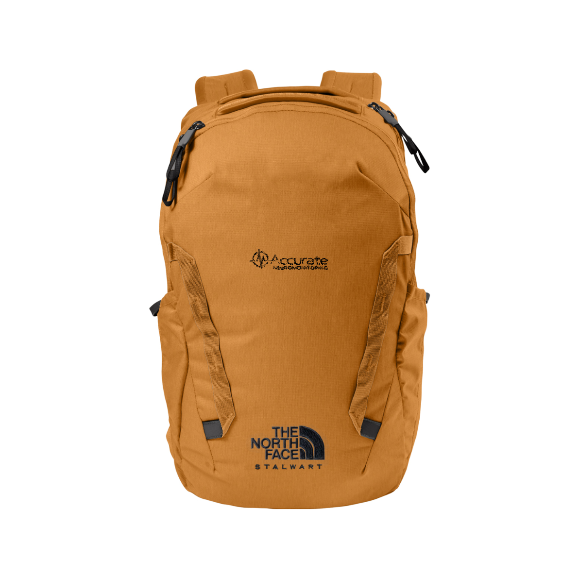 The North Face Stalwart Backpack