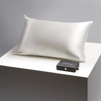 Satin Pillowcase