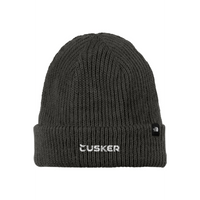 The North Face Circular Rib Beanie