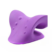 Natural Neck Stretcher