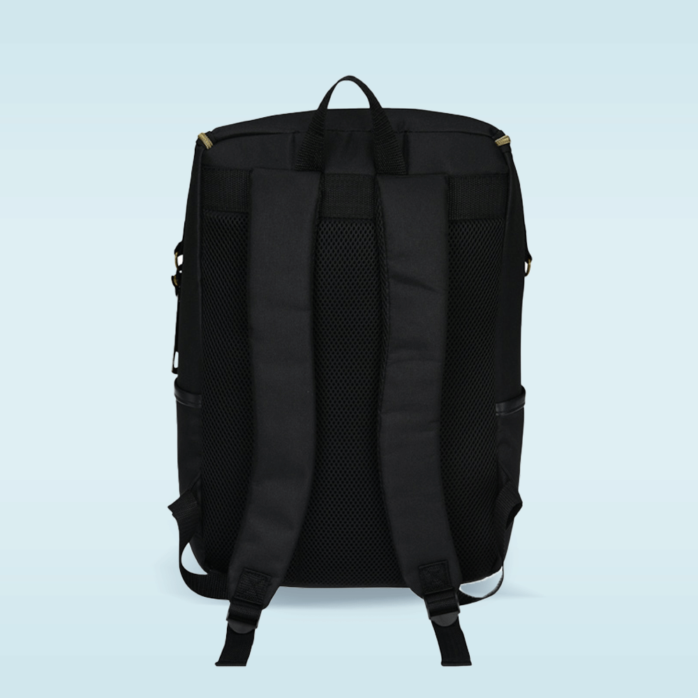Lyra Cooler Backpack