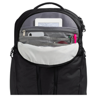 North Face Backpack
