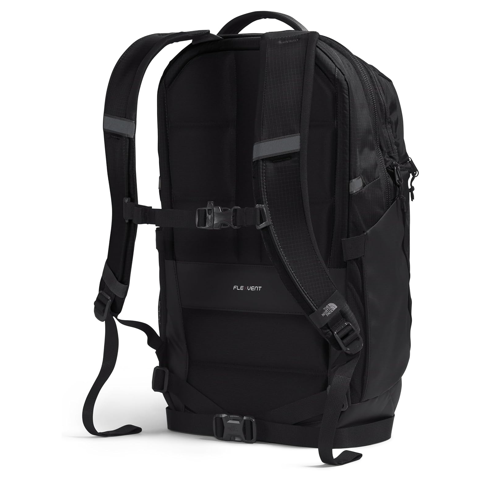 North Face Backpack