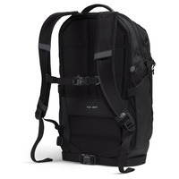 North Face Backpack