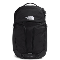 North Face Backpack