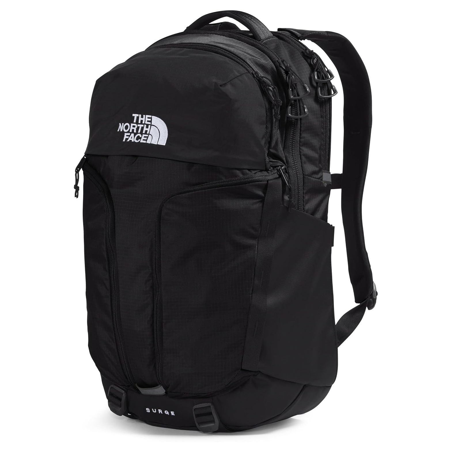 North Face Backpack