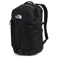 North Face Backpack