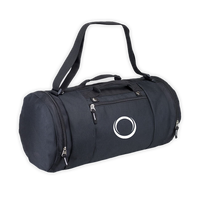 OrthoIllinois Roll Duffel Bag