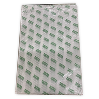 Juniper Square Tissue Paper Pack