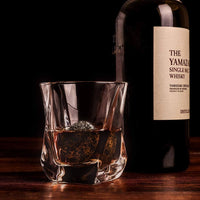 Twist Whiskey Set