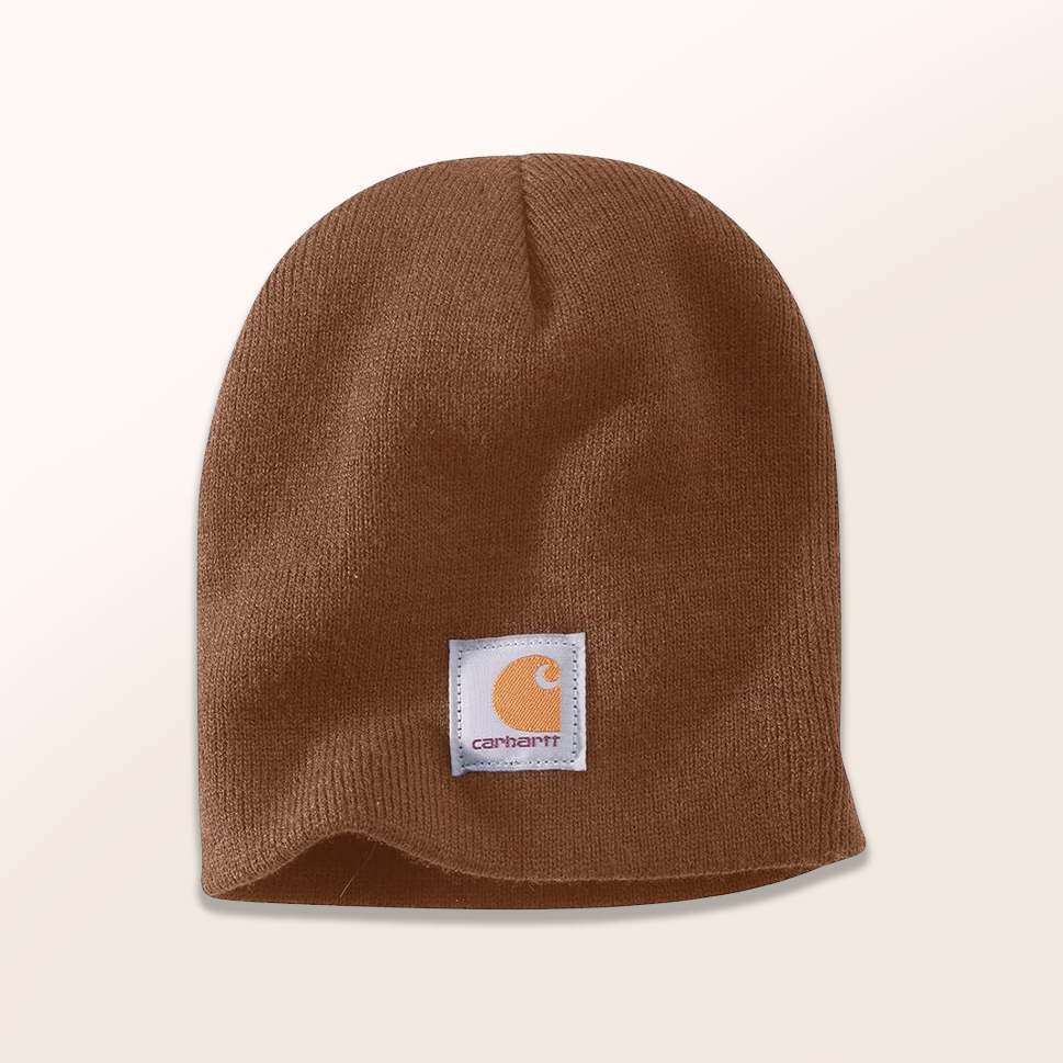 Carhartt Beanie