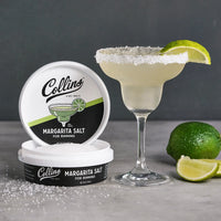 Margarita Rim Dipper