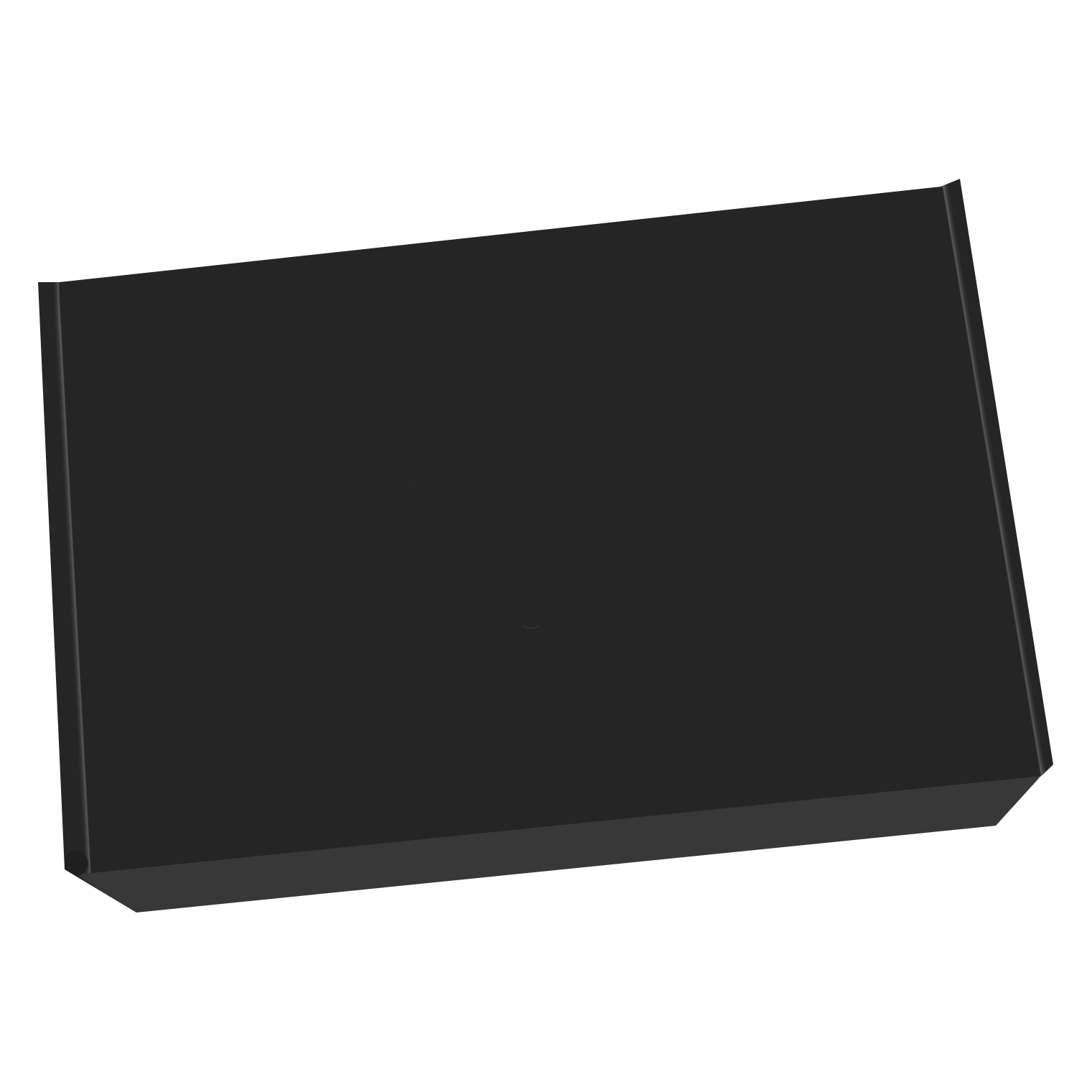 Finite State Client Winter Gift 2023