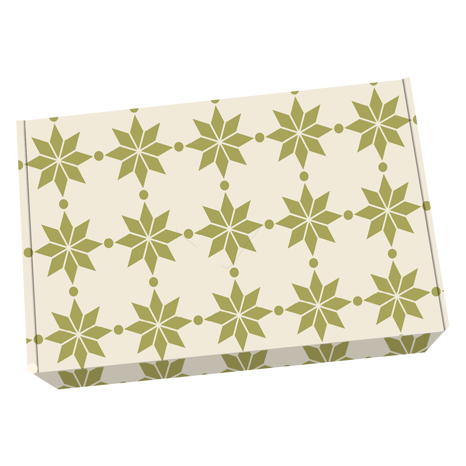 York & Chapel Holiday Gift 2024 Low Tier