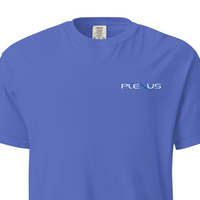 Comfort Colors Unisex Heavyweight T-Shirt - Plexus