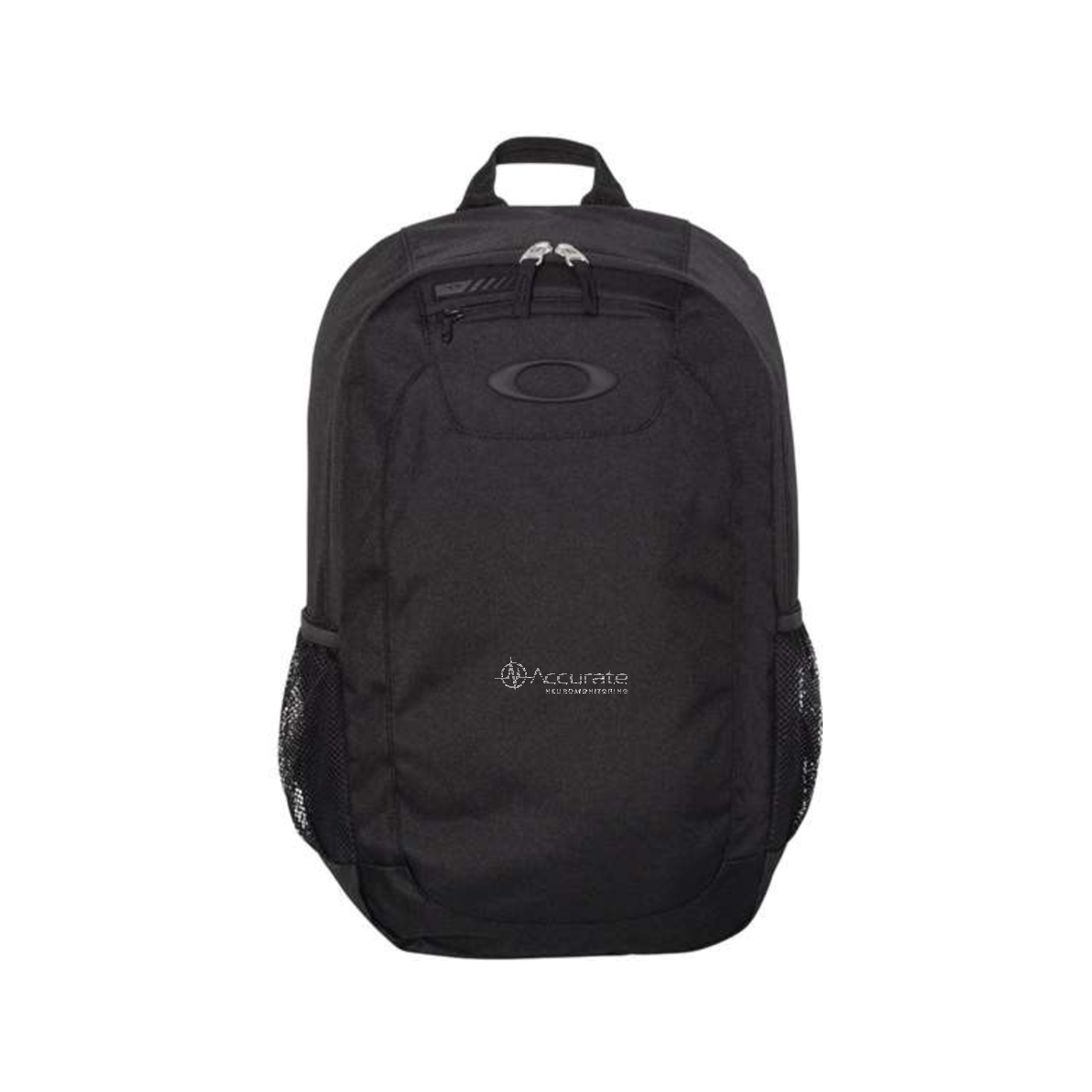 Oakley 20L Enduro Backpack