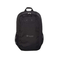 Oakley 20L Enduro Backpack