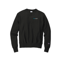 Champion Reverse Weave Crewneck Sweatshirt