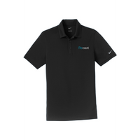 Nike Dri-FIT Players Modern Fit Polo