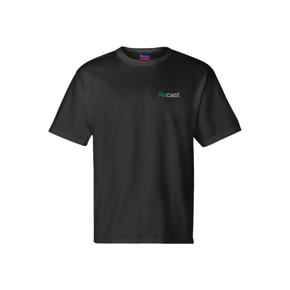 Champion Heritage Jersey T-Shirt