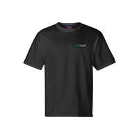 Champion Heritage Jersey T-Shirt