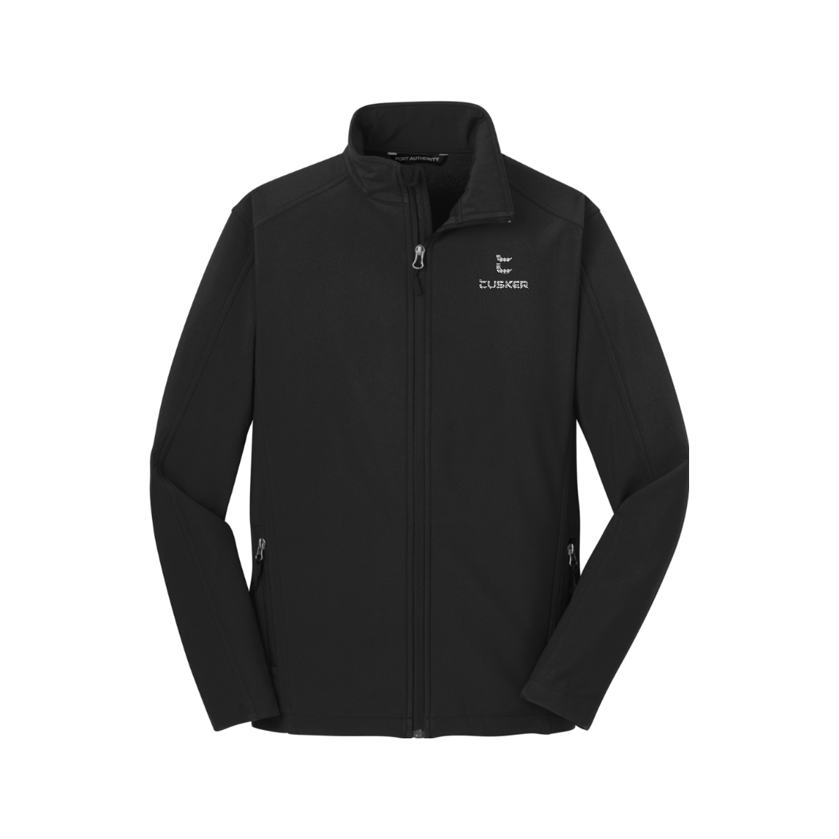 Port Authority Core Soft Shell Jacket