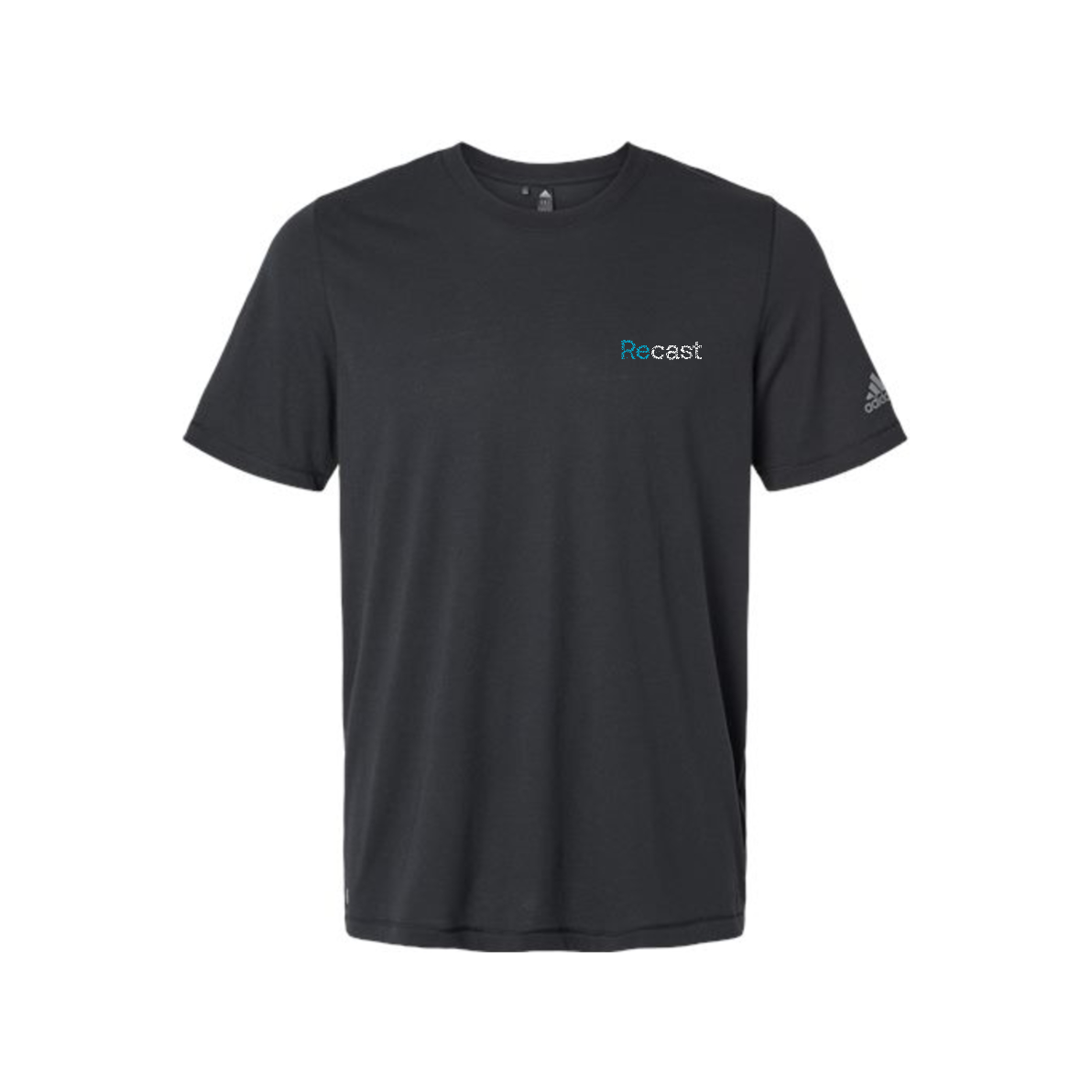 Adidas Blended T-Shirt