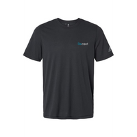 Adidas Blended T-Shirt