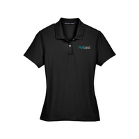 Devon & Jones Ladies' DRYTEC20 Performance Polo