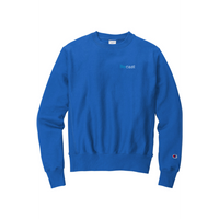 Champion Reverse Weave Crewneck Sweatshirt