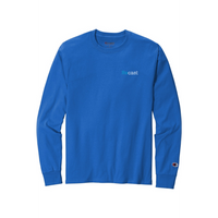 Champion Long Sleeve T-Shirt