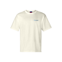 Champion Heritage Jersey T-Shirt