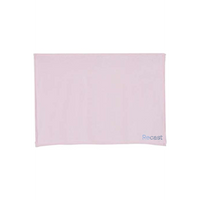 Alpine Fleece Mink Touch Luxury Baby Blanket