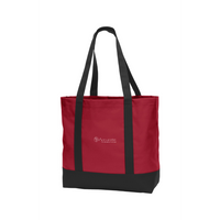Port Authority Day Tote