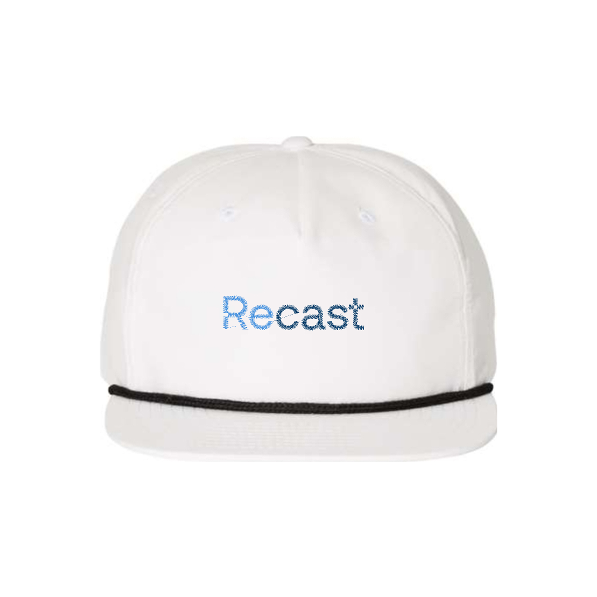 Richardson Umpqua Snapback Cap
