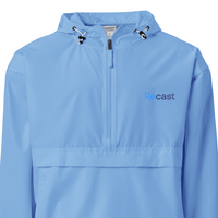 Champion Packable Jacket