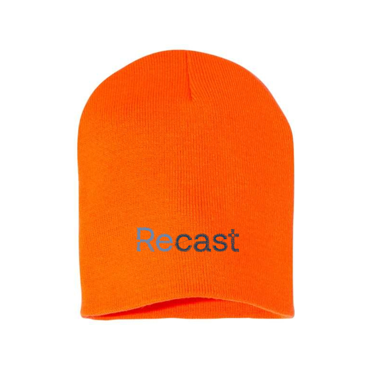 YP Short Beanie