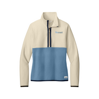 Cotopaxi Women's Amado 1/2-Zip Fleece