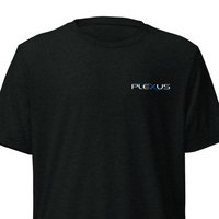Bella + Canvas Unisex Tri-Blend T-Shirt