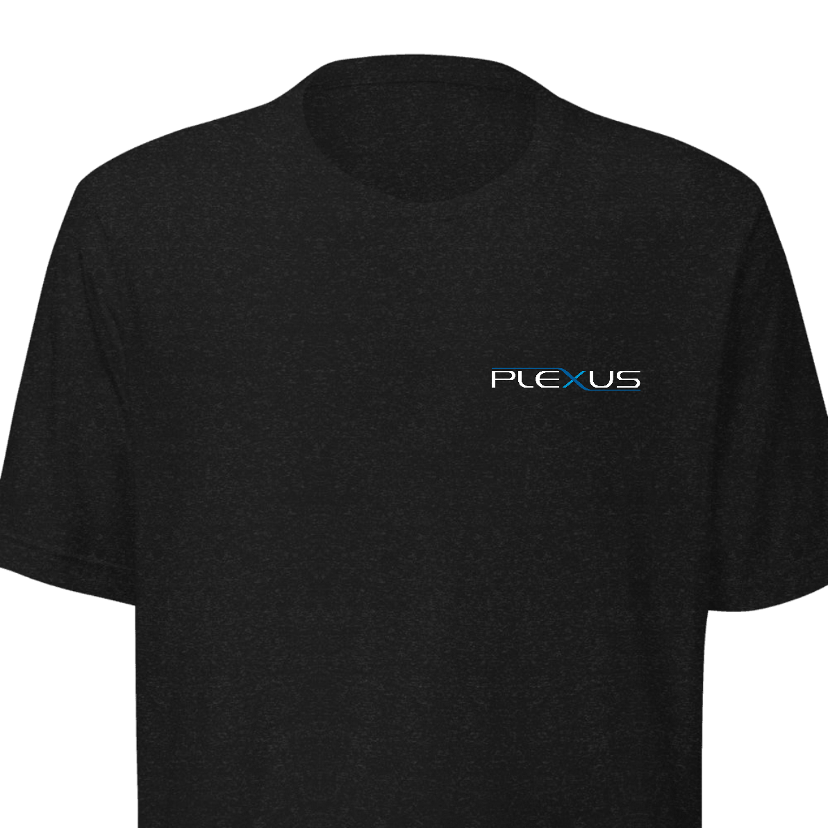 Bella + Canvas Unisex Staple T-Shirt - Plexus
