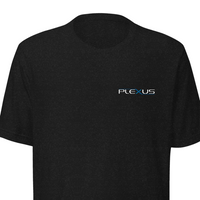 Bella + Canvas Unisex Staple T-Shirt - Plexus
