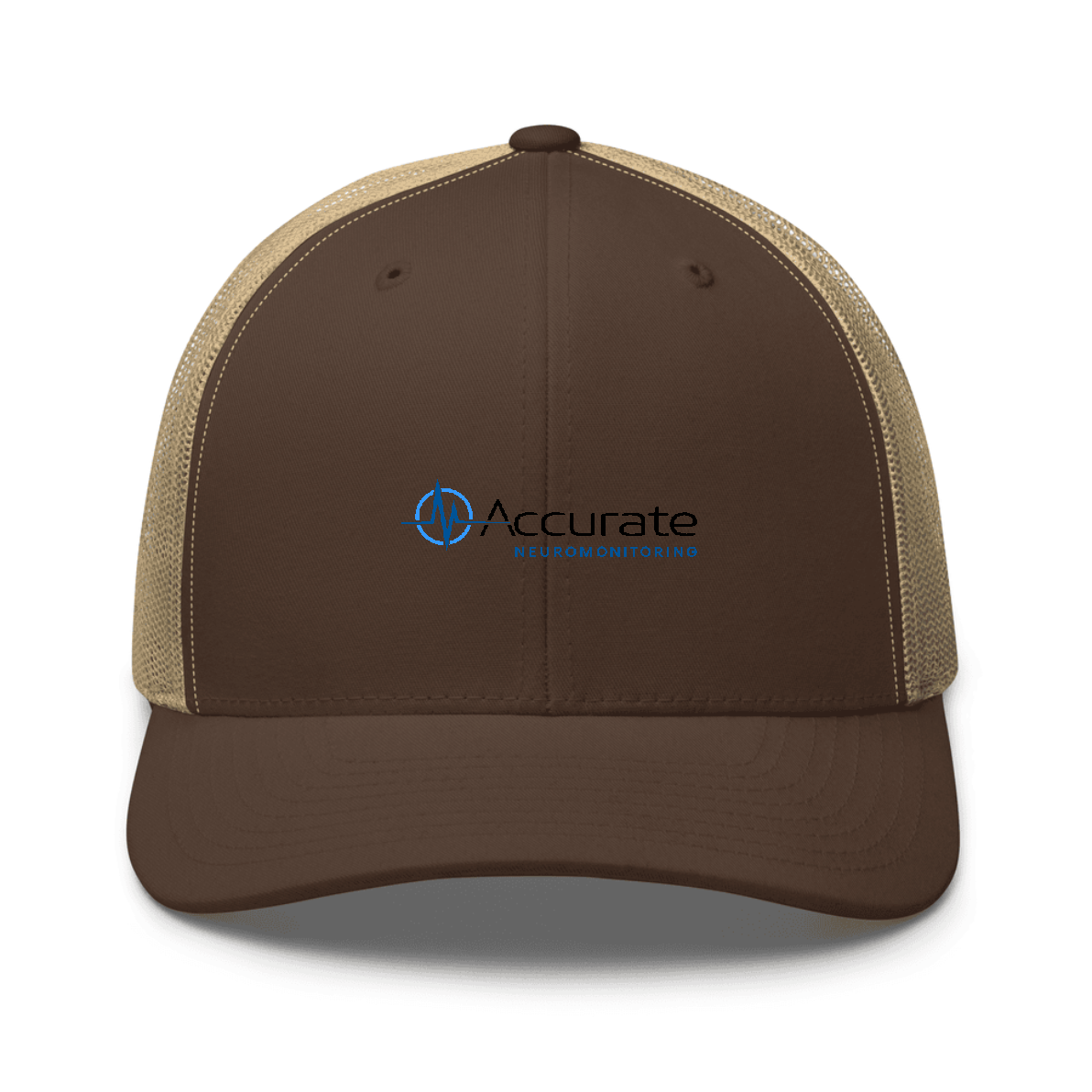 Retro Trucker Hat | Yupoong 6606