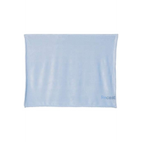 Alpine Fleece Mink Touch Luxury Baby Blanket