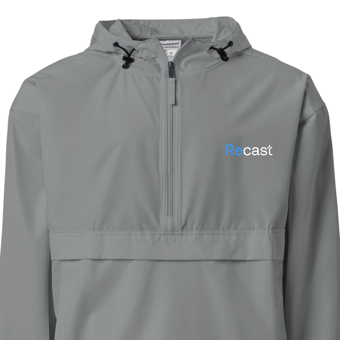 Champion Packable Jacket