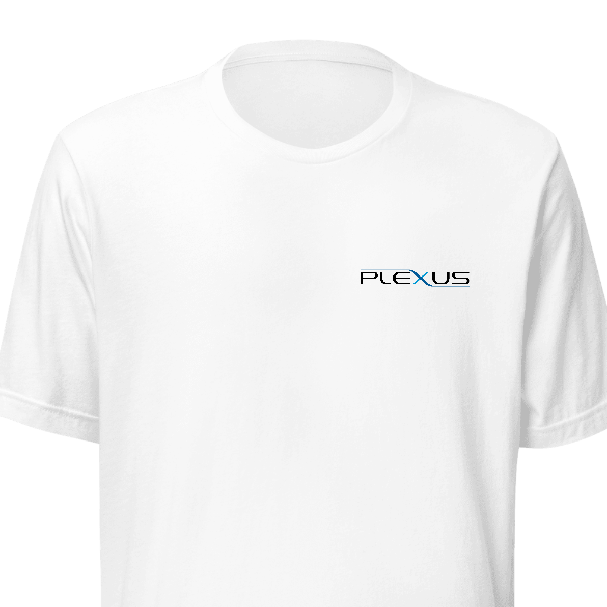 Bella + Canvas Unisex Tri-Blend T-Shirt