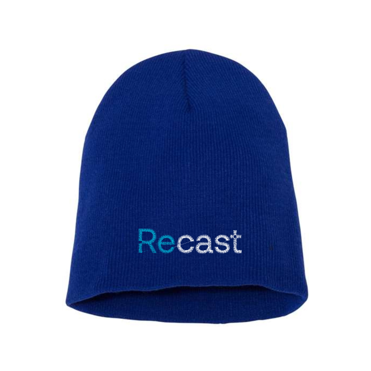 YP Short Beanie