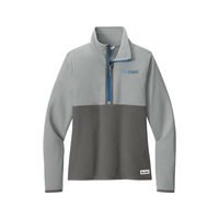 Cotopaxi Women's Amado 1/2-Zip Fleece